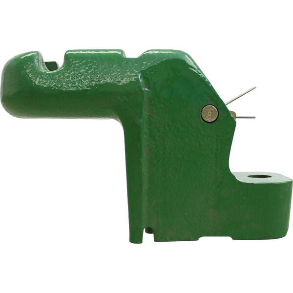 Aftermarket AMR132544 Hammer Strap AMR132544-ABL - main